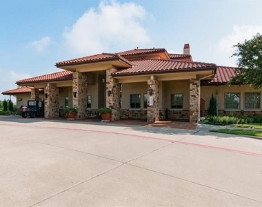 5029 Harney Drive - Photo Thumbnail 28
