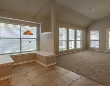 5029 Harney Drive - Photo Thumbnail 10