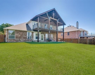 4323 Kettering Drive - Photo Thumbnail 20