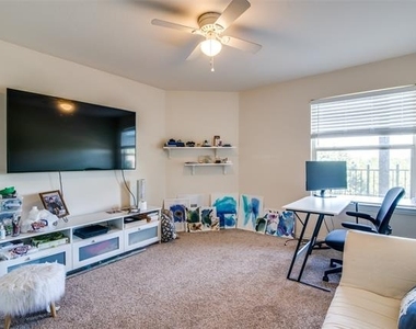 4323 Kettering Drive - Photo Thumbnail 19
