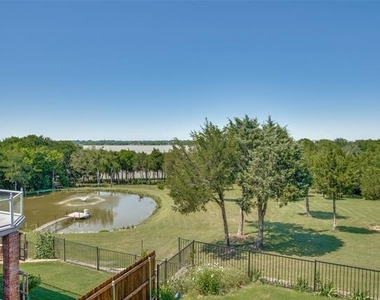 4323 Kettering Drive - Photo Thumbnail 23