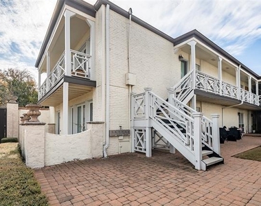 5907 E University Boulevard - Photo Thumbnail 1