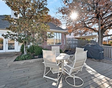 5202 Heatherdale Drive - Photo Thumbnail 31