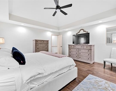 5202 Heatherdale Drive - Photo Thumbnail 23