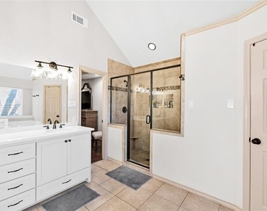 5202 Heatherdale Drive - Photo Thumbnail 26