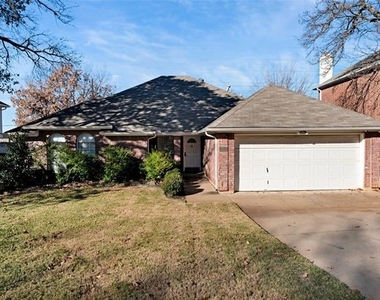 5202 Heatherdale Drive - Photo Thumbnail 1