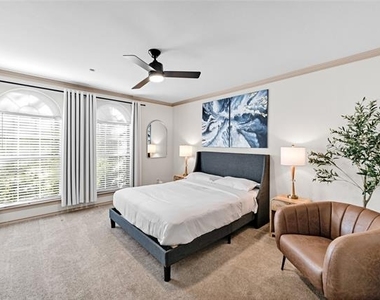 5202 Heatherdale Drive - Photo Thumbnail 16