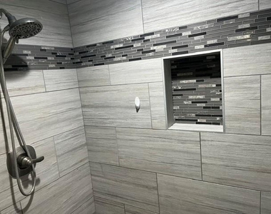 406 S Main Street - Photo Thumbnail 7