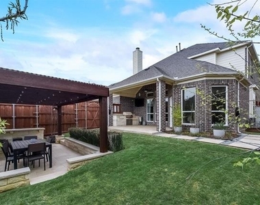 2992 Brianna Drive - Photo Thumbnail 21
