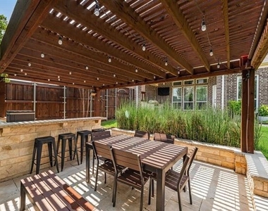 2992 Brianna Drive - Photo Thumbnail 23