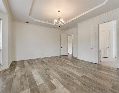 2992 Brianna Drive - Photo Thumbnail 18
