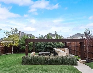 2992 Brianna Drive - Photo Thumbnail 20