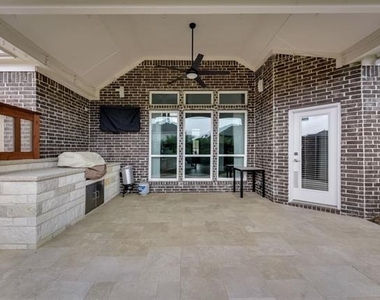 2992 Brianna Drive - Photo Thumbnail 19