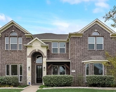 2992 Brianna Drive - Photo Thumbnail 1