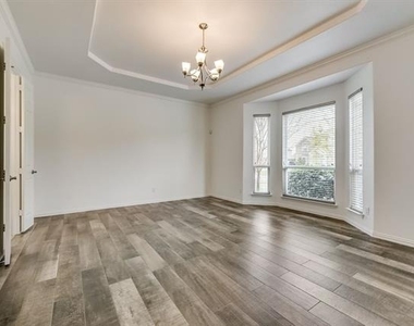 2992 Brianna Drive - Photo Thumbnail 17