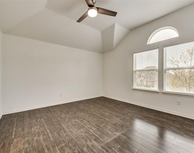 2992 Brianna Drive - Photo Thumbnail 11