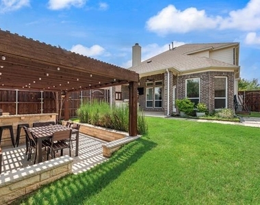2992 Brianna Drive - Photo Thumbnail 24