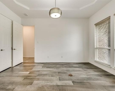 2992 Brianna Drive - Photo Thumbnail 14