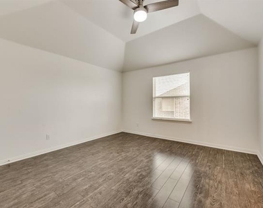 2992 Brianna Drive - Photo Thumbnail 12