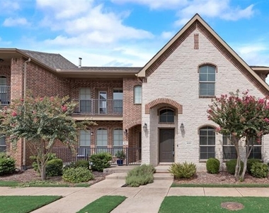 4281 Comanche Drive - Photo Thumbnail 1