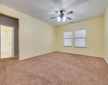 4281 Comanche Drive - Photo Thumbnail 12