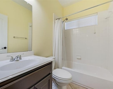 4281 Comanche Drive - Photo Thumbnail 13