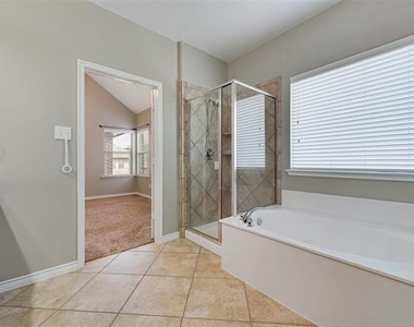 4281 Comanche Drive - Photo Thumbnail 11
