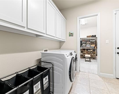 4611 Acacia Parkway - Photo Thumbnail 30