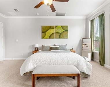 4611 Acacia Parkway - Photo Thumbnail 20