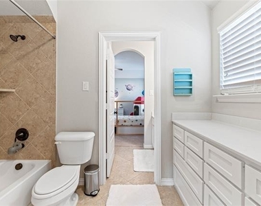 4611 Acacia Parkway - Photo Thumbnail 33