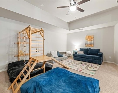 4611 Acacia Parkway - Photo Thumbnail 28