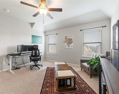 4611 Acacia Parkway - Photo Thumbnail 17