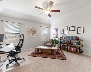 4611 Acacia Parkway - Photo Thumbnail 18