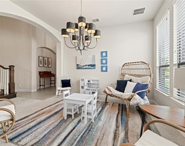 4611 Acacia Parkway - Photo Thumbnail 13