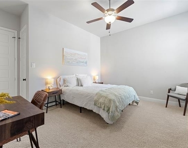 4611 Acacia Parkway - Photo Thumbnail 37