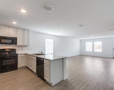 9104 Grackle Place - Photo Thumbnail 2