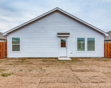 9104 Grackle Place - Photo Thumbnail 20