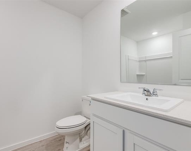 9104 Grackle Place - Photo Thumbnail 14
