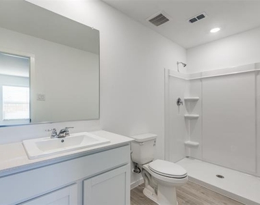 9104 Grackle Place - Photo Thumbnail 18