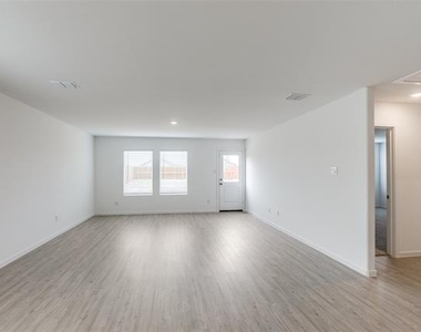 9104 Grackle Place - Photo Thumbnail 8