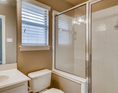 5930 River Bend Drive - Photo Thumbnail 32