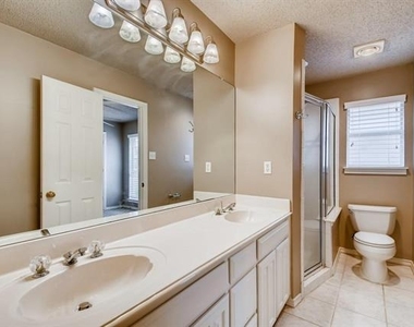 5930 River Bend Drive - Photo Thumbnail 34