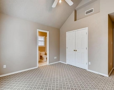 5930 River Bend Drive - Photo Thumbnail 31