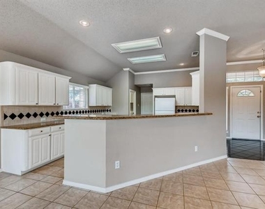 5930 River Bend Drive - Photo Thumbnail 16