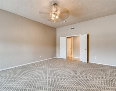 5930 River Bend Drive - Photo Thumbnail 20