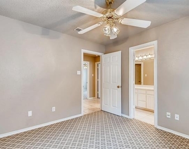 5930 River Bend Drive - Photo Thumbnail 27