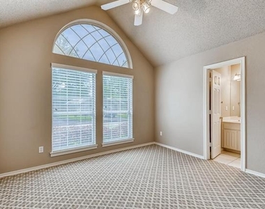 5930 River Bend Drive - Photo Thumbnail 30