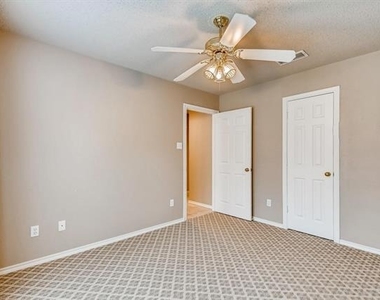 5930 River Bend Drive - Photo Thumbnail 29