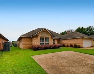 5930 River Bend Drive - Photo Thumbnail 1