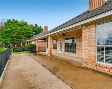 5930 River Bend Drive - Photo Thumbnail 36